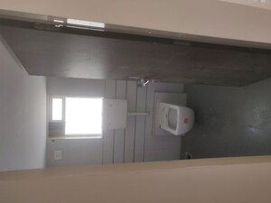Room in 2 BHK Apartment at Anmol Durga Enclave, Mira Road East – for Rent
