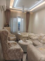 2 BHK 950 Sq.Ft. Apartment in IP Extension