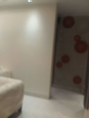 Furnished Amenities in 2 BHK Apartment at Ip Extension – for Sale