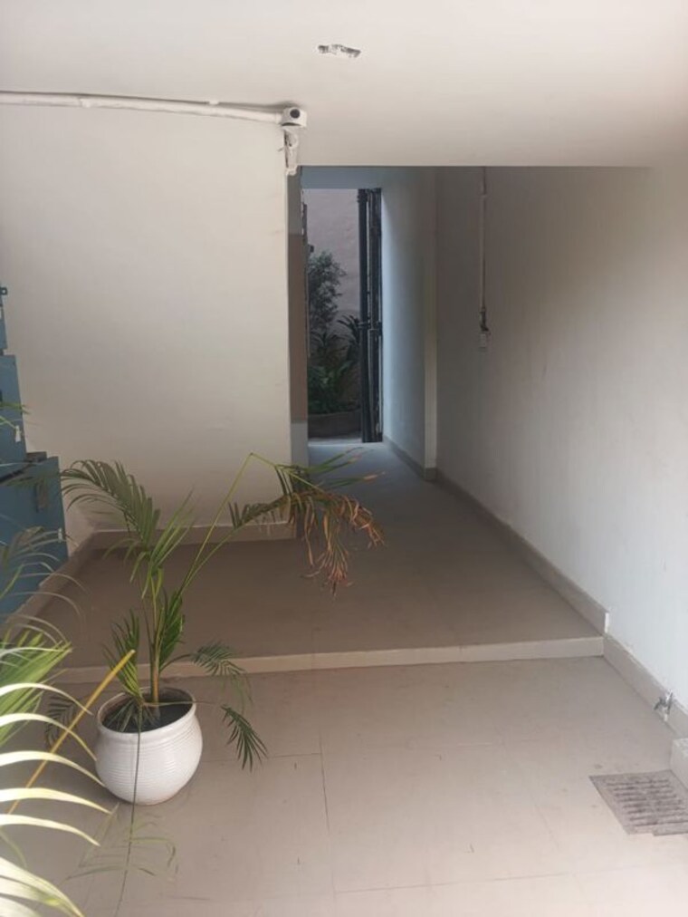 undefined, ip extension 2 Bedroom 950 Sq.Ft. Apartment In Ip Extension Delhi 10152038