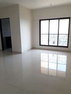 2 BHK Apartment For Sale in Swaroop Marvel Gold