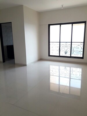 2 BHK Apartment For Sale in Swaroop Marvel Gold, Bhandup West