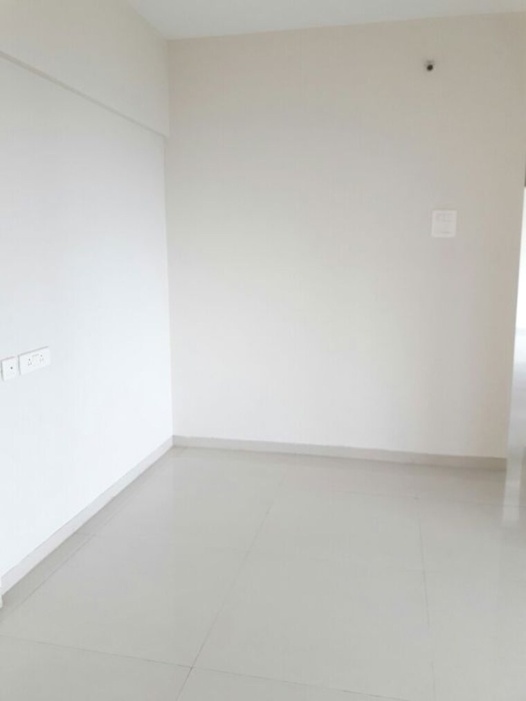 Room, swaroop-marvel-gold 2 Bedroom 580 Sq.Ft. Apartment In Bhandup West Mumbai 10152001