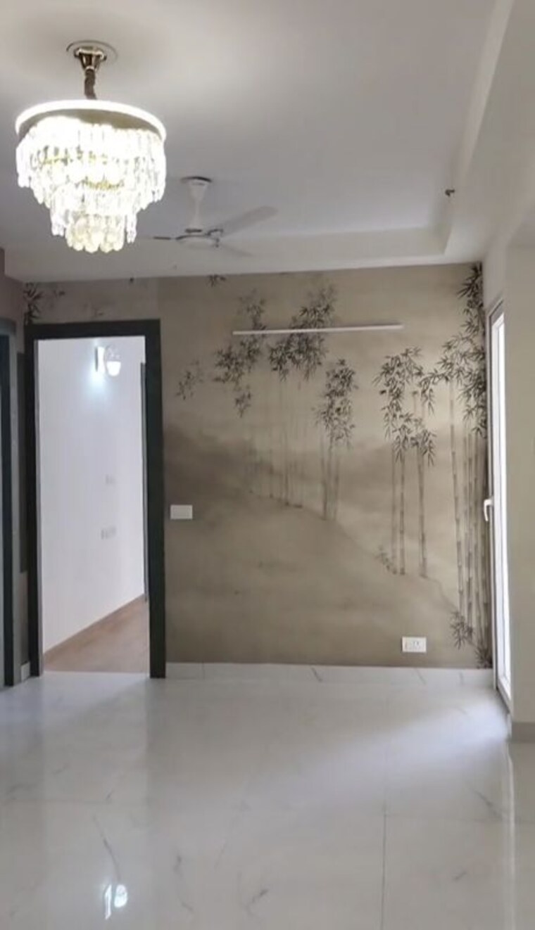 Room, victoryone-amara 3 Bedroom 1650 Sq.Ft. Apartment In Sector 16 Greater Noida Greater Noida 10152042