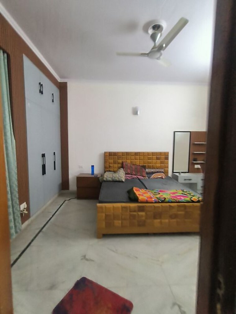 Bedroom, rwa-apartments-sector-41 1 Bedroom 1200 Sq.Ft. Independent House In Sector 41 Noida 10152045