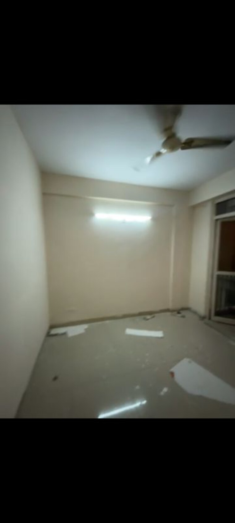 Room, wave-executive-floors 3 Bedroom 1129 Sq.Ft. Apartment In Wave City Ghaziabad 10152046