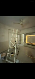3 BHK 1129 Sq.Ft. Apartment in Wave Executive Floors