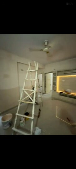 3 BHK Apartment For Rent in Wave Executive Floors