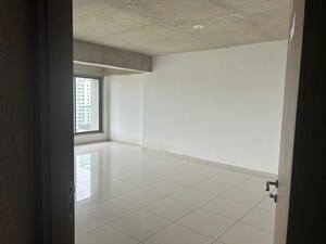 Room in  Office Space at ARK Solitaire Connect, Makarba – for Rent