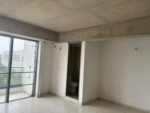 Room in  Office Space at ARK Solitaire Connect, Makarba – for Rent