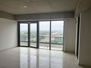  Office Space For Rent in ARK Solitaire Connect, Makarba