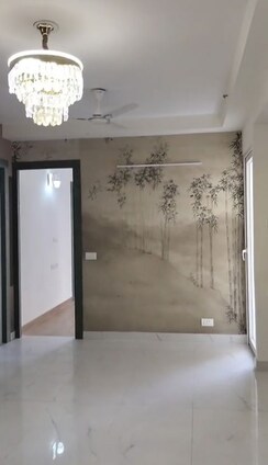 3 BHK Apartment For Sale in VIctoryone Amara