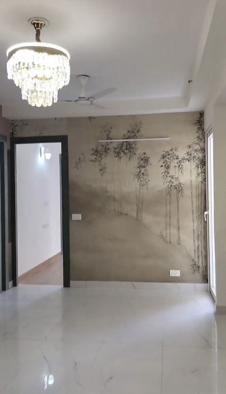 3 BHK Apartment For Sale in VIctoryone Amara
