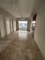 3 BHK + Servant Room 2452 Sq.Ft. Apartment in Ireo Victory Valley