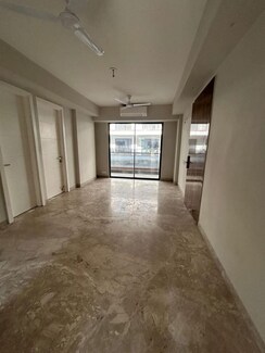 3 BHK + Servant Room Apartment For Rent in Ireo Victory Valley
