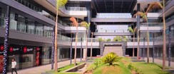 Retail Shop For Sale in Elan Miracle