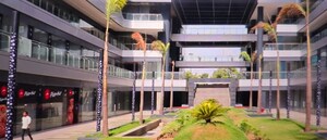  Shop For Sale in Elan Miracle, Sector 84