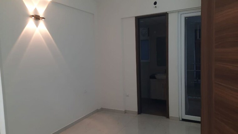 Room, smart-world-gems 2.5 Bedroom 1194 Sq.Ft. Builder Floor In Sector 89 Gurgaon 10152064