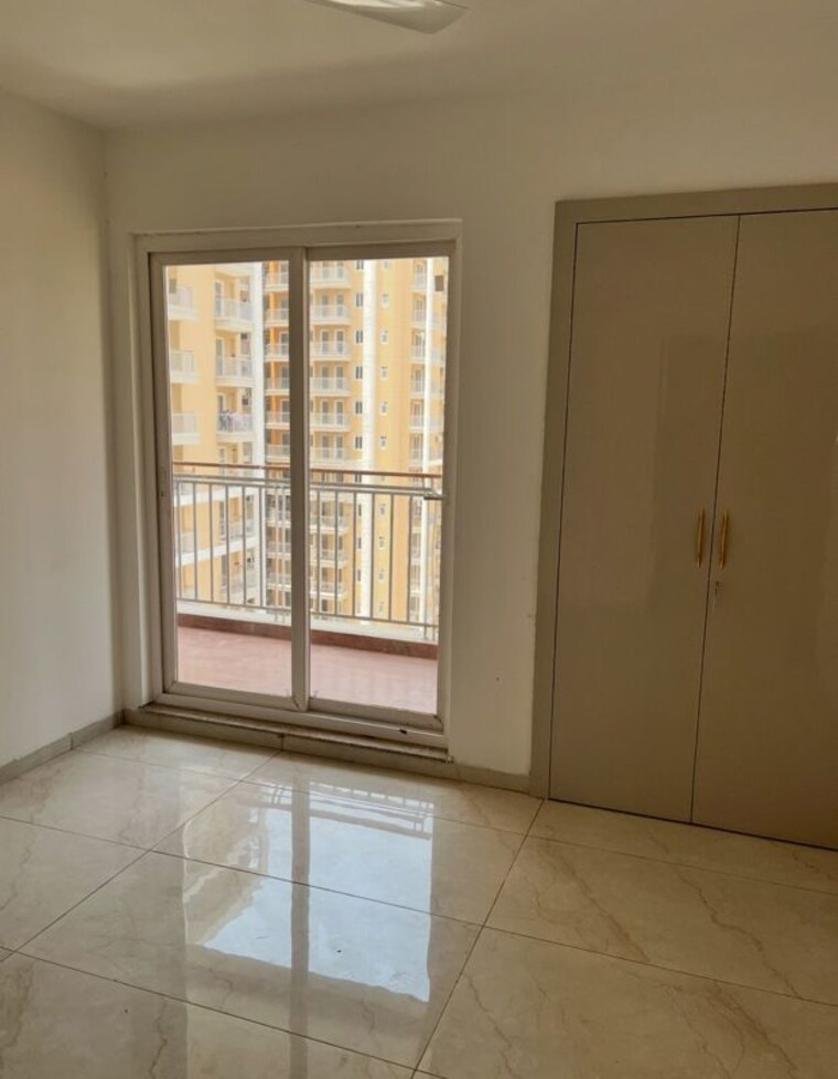 Room, rishita-manhattan 3.5 Bedroom 1765 Sq.Ft. Apartment In Gomti Nagar Lucknow 10152083