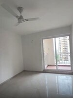 3.5 BHK + Servant Room 1765 Sq.Ft. Apartment in Rishita Manhattan