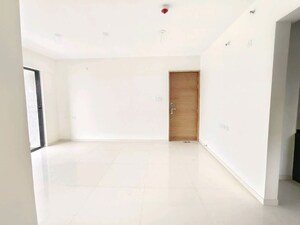 Room in 2 BHK Apartment at Balewadi Apartments, Balewadi – for Rent