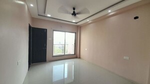 Room in 3 BHK Apartment at Saddu – for Rent