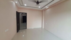 Room in 3 BHK Apartment at Saddu – for Rent