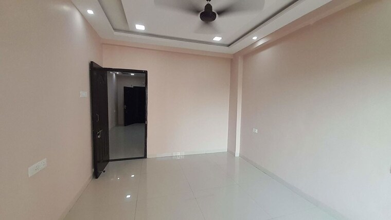 Room, saddu 3 Bedroom 1950 Sq.Ft. Apartment In Saddu Raipur 10151913