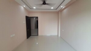 Room in 3 BHK Apartment at Saddu – for Rent