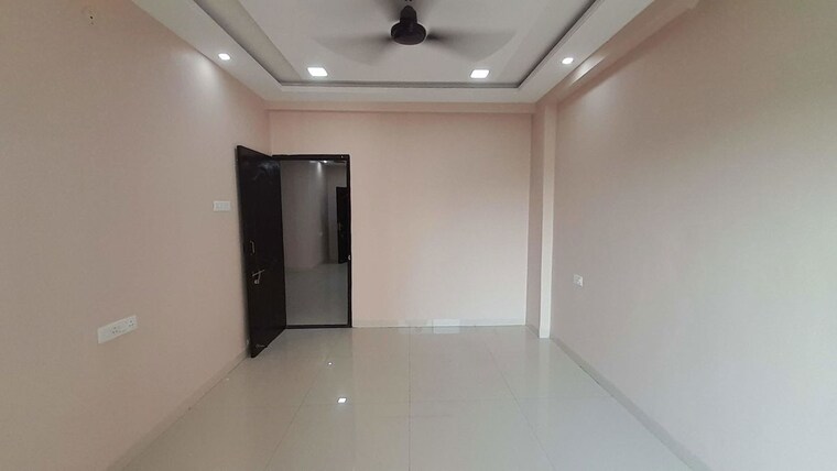 Room, saddu 3 Bedroom 1950 Sq.Ft. Apartment In Saddu Raipur 10151913