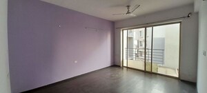 Room in 3 BHK Apartment at Saddu – for Rent
