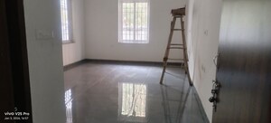 Floor Plan in  Office Space at Civil Lines – for Rent