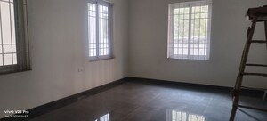 Floor Plan in  Office Space at Civil Lines – for Rent