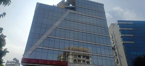  Office Space For Rent in Civil Lines