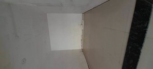 Room in  Office Space at New Rajendra Nagar – for Rent