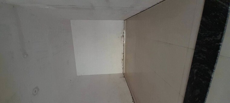 Room, new rajendra nagar Commercial Office Space 300 Sq.Ft. In New Rajendra Nagar Raipur 10141907