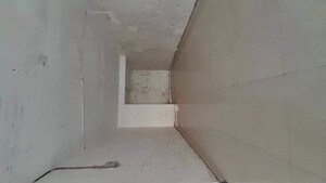 Bathroom in  Office Space at New Rajendra Nagar – for Rent