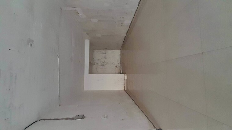 Bathroom, new rajendra nagar Commercial Office Space 300 Sq.Ft. In New Rajendra Nagar Raipur 10141907