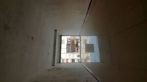 Room in  Office Space at New Rajendra Nagar – for Rent