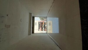 Room in  Office Space at New Rajendra Nagar – for Rent