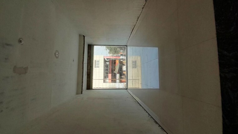 Room, new rajendra nagar Commercial Office Space 300 Sq.Ft. In New Rajendra Nagar Raipur 10141907