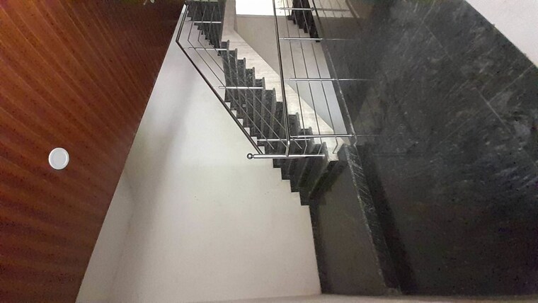 undefined, new rajendra nagar Commercial Office Space 300 Sq.Ft. In New Rajendra Nagar Raipur 10141907