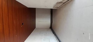 Room in  Office Space at New Rajendra Nagar – for Rent