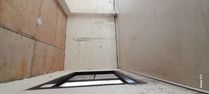 Furnished Amenities in  Office Space at New Rajendra Nagar – for Rent