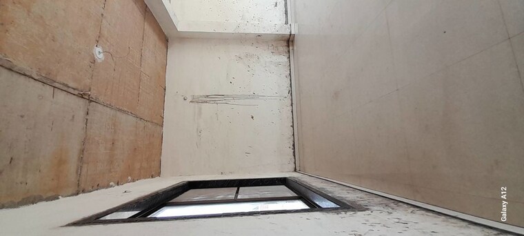 undefined, new rajendra nagar Commercial Office Space 300 Sq.Ft. In New Rajendra Nagar Raipur 10141907