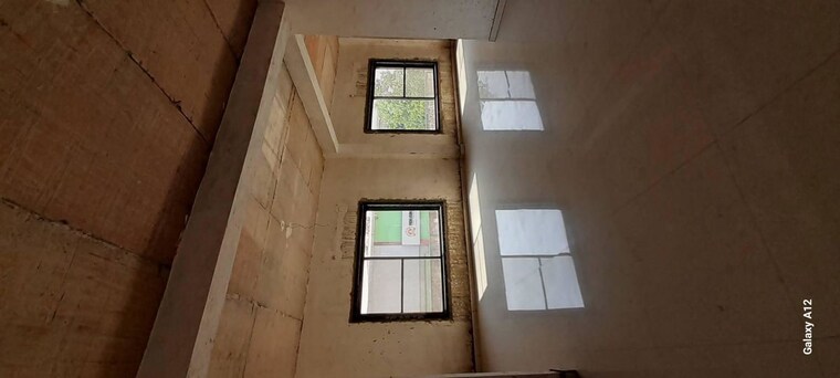 Exterior View, new rajendra nagar Commercial Office Space 300 Sq.Ft. In New Rajendra Nagar Raipur 10141907