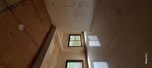 Furnished Amenities in  Office Space at New Rajendra Nagar – for Rent