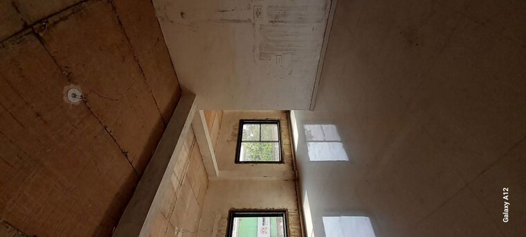 undefined, new rajendra nagar Commercial Office Space 300 Sq.Ft. In New Rajendra Nagar Raipur 10141907