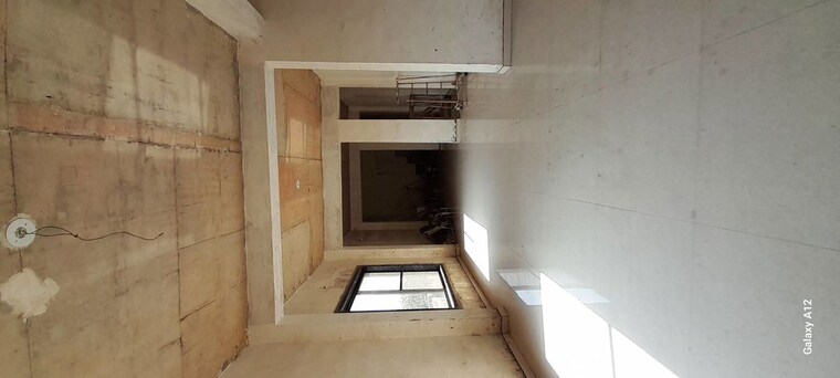 Kitchen, new rajendra nagar Commercial Office Space 300 Sq.Ft. In New Rajendra Nagar Raipur 10141907