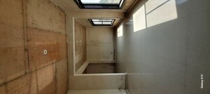 Bathroom in  Office Space at New Rajendra Nagar – for Rent